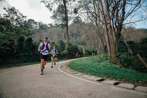 BIB: 
                            <button type="button" onclick="openModal(26033608)" class="btn btn-primary btn-sm float-right btn-popup" data-toggle="modal" data-target=".modal-high-quality">
                        <i class="fas fa-shopping-cart"></i> Add to Cart
                    </button>
                                            <button type="button" onclick="isThisMe(26033608, true)" class="btn btn-success btn-sm float-right btn-popup btn-isme hidden" data-toggle="tooltip" data-placement="bottom" title="นี่คือรูปของคุณใช่ไหม คลิกที่นี่เพื่อเอาเข้าอัลบั้ม">
                        <i class="fas fa-plus"></i> Add to album
                    </button>
                    <button type="button" onclick="isThisMe(26033608, false)" class="btn btn-warning btn-sm float-right btn-popup btn-isnotme hidden">
                        <i class="fas fa-ban"></i> Remove from album
                    </button>