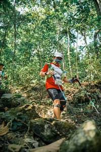 BIB: 
                            <button type="button" onclick="openModal(26119260)" class="btn btn-primary btn-sm float-right btn-popup" data-toggle="modal" data-target=".modal-high-quality">
                        <i class="fas fa-shopping-cart"></i> Add to Cart
                    </button>
                                            <button type="button" onclick="isThisMe(26119260, true)" class="btn btn-success btn-sm float-right btn-popup btn-isme hidden" data-toggle="tooltip" data-placement="bottom" title="นี่คือรูปของคุณใช่ไหม คลิกที่นี่เพื่อเอาเข้าอัลบั้ม">
                        <i class="fas fa-plus"></i> Add to album
                    </button>
                    <button type="button" onclick="isThisMe(26119260, false)" class="btn btn-warning btn-sm float-right btn-popup btn-isnotme hidden">
                        <i class="fas fa-ban"></i> Remove from album
                    </button>