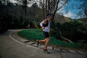 BIB: 
                            <button type="button" onclick="openModal(26033194)" class="btn btn-primary btn-sm float-right btn-popup" data-toggle="modal" data-target=".modal-high-quality">
                        <i class="fas fa-shopping-cart"></i> Add to Cart
                    </button>
                                            <button type="button" onclick="isThisMe(26033194, true)" class="btn btn-success btn-sm float-right btn-popup btn-isme hidden" data-toggle="tooltip" data-placement="bottom" title="นี่คือรูปของคุณใช่ไหม คลิกที่นี่เพื่อเอาเข้าอัลบั้ม">
                        <i class="fas fa-plus"></i> Add to album
                    </button>
                    <button type="button" onclick="isThisMe(26033194, false)" class="btn btn-warning btn-sm float-right btn-popup btn-isnotme hidden">
                        <i class="fas fa-ban"></i> Remove from album
                    </button>