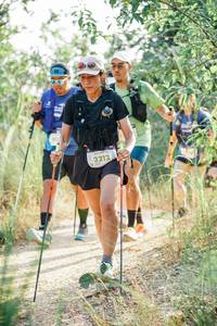 BIB: 
                            <button type="button" onclick="openModal(26077332)" class="btn btn-primary btn-sm float-right btn-popup" data-toggle="modal" data-target=".modal-high-quality">
                        <i class="fas fa-shopping-cart"></i> Add to Cart
                    </button>
                                            <button type="button" onclick="isThisMe(26077332, true)" class="btn btn-success btn-sm float-right btn-popup btn-isme hidden" data-toggle="tooltip" data-placement="bottom" title="นี่คือรูปของคุณใช่ไหม คลิกที่นี่เพื่อเอาเข้าอัลบั้ม">
                        <i class="fas fa-plus"></i> Add to album
                    </button>
                    <button type="button" onclick="isThisMe(26077332, false)" class="btn btn-warning btn-sm float-right btn-popup btn-isnotme hidden">
                        <i class="fas fa-ban"></i> Remove from album
                    </button>