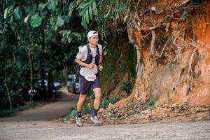 BIB: 
                            <button type="button" onclick="openModal(26031773)" class="btn btn-primary btn-sm float-right btn-popup" data-toggle="modal" data-target=".modal-high-quality">
                        <i class="fas fa-shopping-cart"></i> Add to Cart
                    </button>
                                            <button type="button" onclick="isThisMe(26031773, true)" class="btn btn-success btn-sm float-right btn-popup btn-isme hidden" data-toggle="tooltip" data-placement="bottom" title="นี่คือรูปของคุณใช่ไหม คลิกที่นี่เพื่อเอาเข้าอัลบั้ม">
                        <i class="fas fa-plus"></i> Add to album
                    </button>
                    <button type="button" onclick="isThisMe(26031773, false)" class="btn btn-warning btn-sm float-right btn-popup btn-isnotme hidden">
                        <i class="fas fa-ban"></i> Remove from album
                    </button>