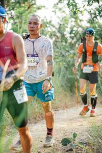 BIB: 
                            <button type="button" onclick="openModal(26051280)" class="btn btn-primary btn-sm float-right btn-popup" data-toggle="modal" data-target=".modal-high-quality">
                        <i class="fas fa-shopping-cart"></i> Add to Cart
                    </button>
                                            <button type="button" onclick="isThisMe(26051280, true)" class="btn btn-success btn-sm float-right btn-popup btn-isme hidden" data-toggle="tooltip" data-placement="bottom" title="นี่คือรูปของคุณใช่ไหม คลิกที่นี่เพื่อเอาเข้าอัลบั้ม">
                        <i class="fas fa-plus"></i> Add to album
                    </button>
                    <button type="button" onclick="isThisMe(26051280, false)" class="btn btn-warning btn-sm float-right btn-popup btn-isnotme hidden">
                        <i class="fas fa-ban"></i> Remove from album
                    </button>