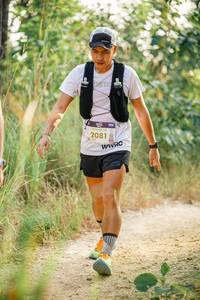 BIB: 
                            <button type="button" onclick="openModal(26117611)" class="btn btn-primary btn-sm float-right btn-popup" data-toggle="modal" data-target=".modal-high-quality">
                        <i class="fas fa-shopping-cart"></i> Add to Cart
                    </button>
                                            <button type="button" onclick="isThisMe(26117611, true)" class="btn btn-success btn-sm float-right btn-popup btn-isme hidden" data-toggle="tooltip" data-placement="bottom" title="นี่คือรูปของคุณใช่ไหม คลิกที่นี่เพื่อเอาเข้าอัลบั้ม">
                        <i class="fas fa-plus"></i> Add to album
                    </button>
                    <button type="button" onclick="isThisMe(26117611, false)" class="btn btn-warning btn-sm float-right btn-popup btn-isnotme hidden">
                        <i class="fas fa-ban"></i> Remove from album
                    </button>