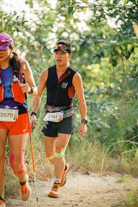 BIB: 
                            <button type="button" onclick="openModal(26116613)" class="btn btn-primary btn-sm float-right btn-popup" data-toggle="modal" data-target=".modal-high-quality">
                        <i class="fas fa-shopping-cart"></i> Add to Cart
                    </button>
                                            <button type="button" onclick="isThisMe(26116613, true)" class="btn btn-success btn-sm float-right btn-popup btn-isme hidden" data-toggle="tooltip" data-placement="bottom" title="นี่คือรูปของคุณใช่ไหม คลิกที่นี่เพื่อเอาเข้าอัลบั้ม">
                        <i class="fas fa-plus"></i> Add to album
                    </button>
                    <button type="button" onclick="isThisMe(26116613, false)" class="btn btn-warning btn-sm float-right btn-popup btn-isnotme hidden">
                        <i class="fas fa-ban"></i> Remove from album
                    </button>