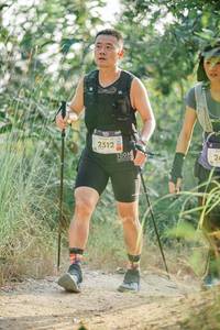 BIB: 
                            <button type="button" onclick="openModal(26060245)" class="btn btn-primary btn-sm float-right btn-popup" data-toggle="modal" data-target=".modal-high-quality">
                        <i class="fas fa-shopping-cart"></i> Add to Cart
                    </button>
                                            <button type="button" onclick="isThisMe(26060245, true)" class="btn btn-success btn-sm float-right btn-popup btn-isme hidden" data-toggle="tooltip" data-placement="bottom" title="นี่คือรูปของคุณใช่ไหม คลิกที่นี่เพื่อเอาเข้าอัลบั้ม">
                        <i class="fas fa-plus"></i> Add to album
                    </button>
                    <button type="button" onclick="isThisMe(26060245, false)" class="btn btn-warning btn-sm float-right btn-popup btn-isnotme hidden">
                        <i class="fas fa-ban"></i> Remove from album
                    </button>