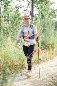 BIB: 
                            <button type="button" onclick="openModal(26065484)" class="btn btn-primary btn-sm float-right btn-popup" data-toggle="modal" data-target=".modal-high-quality">
                        <i class="fas fa-shopping-cart"></i> Add to Cart
                    </button>
                                            <button type="button" onclick="isThisMe(26065484, true)" class="btn btn-success btn-sm float-right btn-popup btn-isme hidden" data-toggle="tooltip" data-placement="bottom" title="นี่คือรูปของคุณใช่ไหม คลิกที่นี่เพื่อเอาเข้าอัลบั้ม">
                        <i class="fas fa-plus"></i> Add to album
                    </button>
                    <button type="button" onclick="isThisMe(26065484, false)" class="btn btn-warning btn-sm float-right btn-popup btn-isnotme hidden">
                        <i class="fas fa-ban"></i> Remove from album
                    </button>