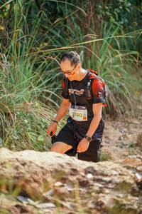 BIB: 
                            <button type="button" onclick="openModal(26090220)" class="btn btn-primary btn-sm float-right btn-popup" data-toggle="modal" data-target=".modal-high-quality">
                        <i class="fas fa-shopping-cart"></i> Add to Cart
                    </button>
                                            <button type="button" onclick="isThisMe(26090220, true)" class="btn btn-success btn-sm float-right btn-popup btn-isme hidden" data-toggle="tooltip" data-placement="bottom" title="นี่คือรูปของคุณใช่ไหม คลิกที่นี่เพื่อเอาเข้าอัลบั้ม">
                        <i class="fas fa-plus"></i> Add to album
                    </button>
                    <button type="button" onclick="isThisMe(26090220, false)" class="btn btn-warning btn-sm float-right btn-popup btn-isnotme hidden">
                        <i class="fas fa-ban"></i> Remove from album
                    </button>