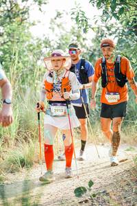 BIB: 
                            <button type="button" onclick="openModal(26074448)" class="btn btn-primary btn-sm float-right btn-popup" data-toggle="modal" data-target=".modal-high-quality">
                        <i class="fas fa-shopping-cart"></i> Add to Cart
                    </button>
                                            <button type="button" onclick="isThisMe(26074448, true)" class="btn btn-success btn-sm float-right btn-popup btn-isme hidden" data-toggle="tooltip" data-placement="bottom" title="นี่คือรูปของคุณใช่ไหม คลิกที่นี่เพื่อเอาเข้าอัลบั้ม">
                        <i class="fas fa-plus"></i> Add to album
                    </button>
                    <button type="button" onclick="isThisMe(26074448, false)" class="btn btn-warning btn-sm float-right btn-popup btn-isnotme hidden">
                        <i class="fas fa-ban"></i> Remove from album
                    </button>