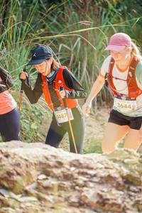 BIB: 
                            <button type="button" onclick="openModal(26081415)" class="btn btn-primary btn-sm float-right btn-popup" data-toggle="modal" data-target=".modal-high-quality">
                        <i class="fas fa-shopping-cart"></i> Add to Cart
                    </button>
                                            <button type="button" onclick="isThisMe(26081415, true)" class="btn btn-success btn-sm float-right btn-popup btn-isme hidden" data-toggle="tooltip" data-placement="bottom" title="นี่คือรูปของคุณใช่ไหม คลิกที่นี่เพื่อเอาเข้าอัลบั้ม">
                        <i class="fas fa-plus"></i> Add to album
                    </button>
                    <button type="button" onclick="isThisMe(26081415, false)" class="btn btn-warning btn-sm float-right btn-popup btn-isnotme hidden">
                        <i class="fas fa-ban"></i> Remove from album
                    </button>