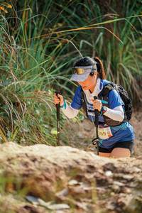 BIB: 
                            <button type="button" onclick="openModal(26091511)" class="btn btn-primary btn-sm float-right btn-popup" data-toggle="modal" data-target=".modal-high-quality">
                        <i class="fas fa-shopping-cart"></i> Add to Cart
                    </button>
                                            <button type="button" onclick="isThisMe(26091511, true)" class="btn btn-success btn-sm float-right btn-popup btn-isme hidden" data-toggle="tooltip" data-placement="bottom" title="นี่คือรูปของคุณใช่ไหม คลิกที่นี่เพื่อเอาเข้าอัลบั้ม">
                        <i class="fas fa-plus"></i> Add to album
                    </button>
                    <button type="button" onclick="isThisMe(26091511, false)" class="btn btn-warning btn-sm float-right btn-popup btn-isnotme hidden">
                        <i class="fas fa-ban"></i> Remove from album
                    </button>