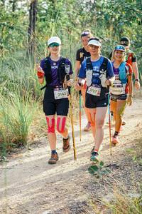 BIB: 
                            <button type="button" onclick="openModal(26060879)" class="btn btn-primary btn-sm float-right btn-popup" data-toggle="modal" data-target=".modal-high-quality">
                        <i class="fas fa-shopping-cart"></i> Add to Cart
                    </button>
                                            <button type="button" onclick="isThisMe(26060879, true)" class="btn btn-success btn-sm float-right btn-popup btn-isme hidden" data-toggle="tooltip" data-placement="bottom" title="นี่คือรูปของคุณใช่ไหม คลิกที่นี่เพื่อเอาเข้าอัลบั้ม">
                        <i class="fas fa-plus"></i> Add to album
                    </button>
                    <button type="button" onclick="isThisMe(26060879, false)" class="btn btn-warning btn-sm float-right btn-popup btn-isnotme hidden">
                        <i class="fas fa-ban"></i> Remove from album
                    </button>