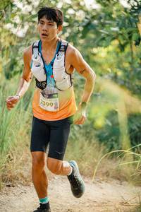 BIB: 
                            <button type="button" onclick="openModal(26115265)" class="btn btn-primary btn-sm float-right btn-popup" data-toggle="modal" data-target=".modal-high-quality">
                        <i class="fas fa-shopping-cart"></i> Add to Cart
                    </button>
                                            <button type="button" onclick="isThisMe(26115265, true)" class="btn btn-success btn-sm float-right btn-popup btn-isme hidden" data-toggle="tooltip" data-placement="bottom" title="นี่คือรูปของคุณใช่ไหม คลิกที่นี่เพื่อเอาเข้าอัลบั้ม">
                        <i class="fas fa-plus"></i> Add to album
                    </button>
                    <button type="button" onclick="isThisMe(26115265, false)" class="btn btn-warning btn-sm float-right btn-popup btn-isnotme hidden">
                        <i class="fas fa-ban"></i> Remove from album
                    </button>