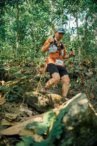 BIB: 
                            <button type="button" onclick="openModal(26123639)" class="btn btn-primary btn-sm float-right btn-popup" data-toggle="modal" data-target=".modal-high-quality">
                        <i class="fas fa-shopping-cart"></i> Add to Cart
                    </button>
                                            <button type="button" onclick="isThisMe(26123639, true)" class="btn btn-success btn-sm float-right btn-popup btn-isme hidden" data-toggle="tooltip" data-placement="bottom" title="นี่คือรูปของคุณใช่ไหม คลิกที่นี่เพื่อเอาเข้าอัลบั้ม">
                        <i class="fas fa-plus"></i> Add to album
                    </button>
                    <button type="button" onclick="isThisMe(26123639, false)" class="btn btn-warning btn-sm float-right btn-popup btn-isnotme hidden">
                        <i class="fas fa-ban"></i> Remove from album
                    </button>