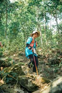 BIB: 
                            <button type="button" onclick="openModal(26125777)" class="btn btn-primary btn-sm float-right btn-popup" data-toggle="modal" data-target=".modal-high-quality">
                        <i class="fas fa-shopping-cart"></i> Add to Cart
                    </button>
                                            <button type="button" onclick="isThisMe(26125777, true)" class="btn btn-success btn-sm float-right btn-popup btn-isme hidden" data-toggle="tooltip" data-placement="bottom" title="นี่คือรูปของคุณใช่ไหม คลิกที่นี่เพื่อเอาเข้าอัลบั้ม">
                        <i class="fas fa-plus"></i> Add to album
                    </button>
                    <button type="button" onclick="isThisMe(26125777, false)" class="btn btn-warning btn-sm float-right btn-popup btn-isnotme hidden">
                        <i class="fas fa-ban"></i> Remove from album
                    </button>