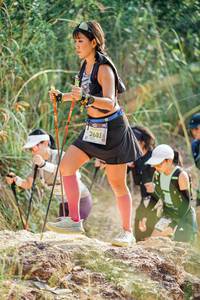 BIB: 
                            <button type="button" onclick="openModal(26078485)" class="btn btn-primary btn-sm float-right btn-popup" data-toggle="modal" data-target=".modal-high-quality">
                        <i class="fas fa-shopping-cart"></i> Add to Cart
                    </button>
                                            <button type="button" onclick="isThisMe(26078485, true)" class="btn btn-success btn-sm float-right btn-popup btn-isme hidden" data-toggle="tooltip" data-placement="bottom" title="นี่คือรูปของคุณใช่ไหม คลิกที่นี่เพื่อเอาเข้าอัลบั้ม">
                        <i class="fas fa-plus"></i> Add to album
                    </button>
                    <button type="button" onclick="isThisMe(26078485, false)" class="btn btn-warning btn-sm float-right btn-popup btn-isnotme hidden">
                        <i class="fas fa-ban"></i> Remove from album
                    </button>