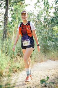 BIB: 
                            <button type="button" onclick="openModal(26058486)" class="btn btn-primary btn-sm float-right btn-popup" data-toggle="modal" data-target=".modal-high-quality">
                        <i class="fas fa-shopping-cart"></i> Add to Cart
                    </button>
                                            <button type="button" onclick="isThisMe(26058486, true)" class="btn btn-success btn-sm float-right btn-popup btn-isme hidden" data-toggle="tooltip" data-placement="bottom" title="นี่คือรูปของคุณใช่ไหม คลิกที่นี่เพื่อเอาเข้าอัลบั้ม">
                        <i class="fas fa-plus"></i> Add to album
                    </button>
                    <button type="button" onclick="isThisMe(26058486, false)" class="btn btn-warning btn-sm float-right btn-popup btn-isnotme hidden">
                        <i class="fas fa-ban"></i> Remove from album
                    </button>