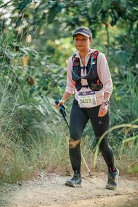 BIB: 
                            <button type="button" onclick="openModal(26052303)" class="btn btn-primary btn-sm float-right btn-popup" data-toggle="modal" data-target=".modal-high-quality">
                        <i class="fas fa-shopping-cart"></i> Add to Cart
                    </button>
                                            <button type="button" onclick="isThisMe(26052303, true)" class="btn btn-success btn-sm float-right btn-popup btn-isme hidden" data-toggle="tooltip" data-placement="bottom" title="นี่คือรูปของคุณใช่ไหม คลิกที่นี่เพื่อเอาเข้าอัลบั้ม">
                        <i class="fas fa-plus"></i> Add to album
                    </button>
                    <button type="button" onclick="isThisMe(26052303, false)" class="btn btn-warning btn-sm float-right btn-popup btn-isnotme hidden">
                        <i class="fas fa-ban"></i> Remove from album
                    </button>