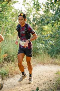 BIB: 
                            <button type="button" onclick="openModal(26116473)" class="btn btn-primary btn-sm float-right btn-popup" data-toggle="modal" data-target=".modal-high-quality">
                        <i class="fas fa-shopping-cart"></i> Add to Cart
                    </button>
                                            <button type="button" onclick="isThisMe(26116473, true)" class="btn btn-success btn-sm float-right btn-popup btn-isme hidden" data-toggle="tooltip" data-placement="bottom" title="นี่คือรูปของคุณใช่ไหม คลิกที่นี่เพื่อเอาเข้าอัลบั้ม">
                        <i class="fas fa-plus"></i> Add to album
                    </button>
                    <button type="button" onclick="isThisMe(26116473, false)" class="btn btn-warning btn-sm float-right btn-popup btn-isnotme hidden">
                        <i class="fas fa-ban"></i> Remove from album
                    </button>