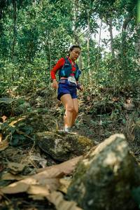 BIB: 
                            <button type="button" onclick="openModal(26123873)" class="btn btn-primary btn-sm float-right btn-popup" data-toggle="modal" data-target=".modal-high-quality">
                        <i class="fas fa-shopping-cart"></i> Add to Cart
                    </button>
                                            <button type="button" onclick="isThisMe(26123873, true)" class="btn btn-success btn-sm float-right btn-popup btn-isme hidden" data-toggle="tooltip" data-placement="bottom" title="นี่คือรูปของคุณใช่ไหม คลิกที่นี่เพื่อเอาเข้าอัลบั้ม">
                        <i class="fas fa-plus"></i> Add to album
                    </button>
                    <button type="button" onclick="isThisMe(26123873, false)" class="btn btn-warning btn-sm float-right btn-popup btn-isnotme hidden">
                        <i class="fas fa-ban"></i> Remove from album
                    </button>