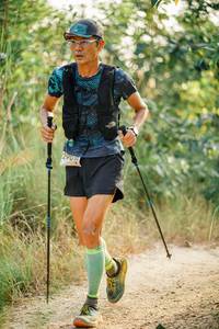 BIB: 
                            <button type="button" onclick="openModal(26116854)" class="btn btn-primary btn-sm float-right btn-popup" data-toggle="modal" data-target=".modal-high-quality">
                        <i class="fas fa-shopping-cart"></i> Add to Cart
                    </button>
                                            <button type="button" onclick="isThisMe(26116854, true)" class="btn btn-success btn-sm float-right btn-popup btn-isme hidden" data-toggle="tooltip" data-placement="bottom" title="นี่คือรูปของคุณใช่ไหม คลิกที่นี่เพื่อเอาเข้าอัลบั้ม">
                        <i class="fas fa-plus"></i> Add to album
                    </button>
                    <button type="button" onclick="isThisMe(26116854, false)" class="btn btn-warning btn-sm float-right btn-popup btn-isnotme hidden">
                        <i class="fas fa-ban"></i> Remove from album
                    </button>