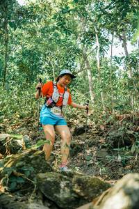 BIB: 
                            <button type="button" onclick="openModal(26118062)" class="btn btn-primary btn-sm float-right btn-popup" data-toggle="modal" data-target=".modal-high-quality">
                        <i class="fas fa-shopping-cart"></i> Add to Cart
                    </button>
                                            <button type="button" onclick="isThisMe(26118062, true)" class="btn btn-success btn-sm float-right btn-popup btn-isme hidden" data-toggle="tooltip" data-placement="bottom" title="นี่คือรูปของคุณใช่ไหม คลิกที่นี่เพื่อเอาเข้าอัลบั้ม">
                        <i class="fas fa-plus"></i> Add to album
                    </button>
                    <button type="button" onclick="isThisMe(26118062, false)" class="btn btn-warning btn-sm float-right btn-popup btn-isnotme hidden">
                        <i class="fas fa-ban"></i> Remove from album
                    </button>