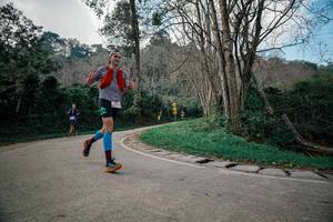 BIB: 
                            <button type="button" onclick="openModal(26033870)" class="btn btn-primary btn-sm float-right btn-popup" data-toggle="modal" data-target=".modal-high-quality">
                        <i class="fas fa-shopping-cart"></i> Add to Cart
                    </button>
                                            <button type="button" onclick="isThisMe(26033870, true)" class="btn btn-success btn-sm float-right btn-popup btn-isme hidden" data-toggle="tooltip" data-placement="bottom" title="นี่คือรูปของคุณใช่ไหม คลิกที่นี่เพื่อเอาเข้าอัลบั้ม">
                        <i class="fas fa-plus"></i> Add to album
                    </button>
                    <button type="button" onclick="isThisMe(26033870, false)" class="btn btn-warning btn-sm float-right btn-popup btn-isnotme hidden">
                        <i class="fas fa-ban"></i> Remove from album
                    </button>