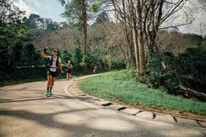 BIB: 
                            <button type="button" onclick="openModal(26058500)" class="btn btn-primary btn-sm float-right btn-popup" data-toggle="modal" data-target=".modal-high-quality">
                        <i class="fas fa-shopping-cart"></i> Add to Cart
                    </button>
                                            <button type="button" onclick="isThisMe(26058500, true)" class="btn btn-success btn-sm float-right btn-popup btn-isme hidden" data-toggle="tooltip" data-placement="bottom" title="นี่คือรูปของคุณใช่ไหม คลิกที่นี่เพื่อเอาเข้าอัลบั้ม">
                        <i class="fas fa-plus"></i> Add to album
                    </button>
                    <button type="button" onclick="isThisMe(26058500, false)" class="btn btn-warning btn-sm float-right btn-popup btn-isnotme hidden">
                        <i class="fas fa-ban"></i> Remove from album
                    </button>