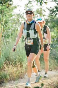 BIB: 
                            <button type="button" onclick="openModal(26059877)" class="btn btn-primary btn-sm float-right btn-popup" data-toggle="modal" data-target=".modal-high-quality">
                        <i class="fas fa-shopping-cart"></i> Add to Cart
                    </button>
                                            <button type="button" onclick="isThisMe(26059877, true)" class="btn btn-success btn-sm float-right btn-popup btn-isme hidden" data-toggle="tooltip" data-placement="bottom" title="นี่คือรูปของคุณใช่ไหม คลิกที่นี่เพื่อเอาเข้าอัลบั้ม">
                        <i class="fas fa-plus"></i> Add to album
                    </button>
                    <button type="button" onclick="isThisMe(26059877, false)" class="btn btn-warning btn-sm float-right btn-popup btn-isnotme hidden">
                        <i class="fas fa-ban"></i> Remove from album
                    </button>