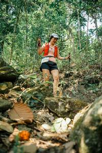 BIB: 
                            <button type="button" onclick="openModal(26122724)" class="btn btn-primary btn-sm float-right btn-popup" data-toggle="modal" data-target=".modal-high-quality">
                        <i class="fas fa-shopping-cart"></i> Add to Cart
                    </button>
                                            <button type="button" onclick="isThisMe(26122724, true)" class="btn btn-success btn-sm float-right btn-popup btn-isme hidden" data-toggle="tooltip" data-placement="bottom" title="นี่คือรูปของคุณใช่ไหม คลิกที่นี่เพื่อเอาเข้าอัลบั้ม">
                        <i class="fas fa-plus"></i> Add to album
                    </button>
                    <button type="button" onclick="isThisMe(26122724, false)" class="btn btn-warning btn-sm float-right btn-popup btn-isnotme hidden">
                        <i class="fas fa-ban"></i> Remove from album
                    </button>