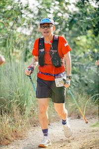 BIB: 
                            <button type="button" onclick="openModal(26058206)" class="btn btn-primary btn-sm float-right btn-popup" data-toggle="modal" data-target=".modal-high-quality">
                        <i class="fas fa-shopping-cart"></i> Add to Cart
                    </button>
                                            <button type="button" onclick="isThisMe(26058206, true)" class="btn btn-success btn-sm float-right btn-popup btn-isme hidden" data-toggle="tooltip" data-placement="bottom" title="นี่คือรูปของคุณใช่ไหม คลิกที่นี่เพื่อเอาเข้าอัลบั้ม">
                        <i class="fas fa-plus"></i> Add to album
                    </button>
                    <button type="button" onclick="isThisMe(26058206, false)" class="btn btn-warning btn-sm float-right btn-popup btn-isnotme hidden">
                        <i class="fas fa-ban"></i> Remove from album
                    </button>