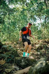 BIB: 
                            <button type="button" onclick="openModal(26120626)" class="btn btn-primary btn-sm float-right btn-popup" data-toggle="modal" data-target=".modal-high-quality">
                        <i class="fas fa-shopping-cart"></i> Add to Cart
                    </button>
                                            <button type="button" onclick="isThisMe(26120626, true)" class="btn btn-success btn-sm float-right btn-popup btn-isme hidden" data-toggle="tooltip" data-placement="bottom" title="นี่คือรูปของคุณใช่ไหม คลิกที่นี่เพื่อเอาเข้าอัลบั้ม">
                        <i class="fas fa-plus"></i> Add to album
                    </button>
                    <button type="button" onclick="isThisMe(26120626, false)" class="btn btn-warning btn-sm float-right btn-popup btn-isnotme hidden">
                        <i class="fas fa-ban"></i> Remove from album
                    </button>