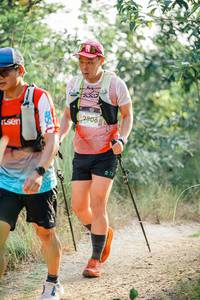 BIB: 
                            <button type="button" onclick="openModal(26055118)" class="btn btn-primary btn-sm float-right btn-popup" data-toggle="modal" data-target=".modal-high-quality">
                        <i class="fas fa-shopping-cart"></i> Add to Cart
                    </button>
                                            <button type="button" onclick="isThisMe(26055118, true)" class="btn btn-success btn-sm float-right btn-popup btn-isme hidden" data-toggle="tooltip" data-placement="bottom" title="นี่คือรูปของคุณใช่ไหม คลิกที่นี่เพื่อเอาเข้าอัลบั้ม">
                        <i class="fas fa-plus"></i> Add to album
                    </button>
                    <button type="button" onclick="isThisMe(26055118, false)" class="btn btn-warning btn-sm float-right btn-popup btn-isnotme hidden">
                        <i class="fas fa-ban"></i> Remove from album
                    </button>