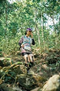 BIB: 
                            <button type="button" onclick="openModal(26118319)" class="btn btn-primary btn-sm float-right btn-popup" data-toggle="modal" data-target=".modal-high-quality">
                        <i class="fas fa-shopping-cart"></i> Add to Cart
                    </button>
                                            <button type="button" onclick="isThisMe(26118319, true)" class="btn btn-success btn-sm float-right btn-popup btn-isme hidden" data-toggle="tooltip" data-placement="bottom" title="นี่คือรูปของคุณใช่ไหม คลิกที่นี่เพื่อเอาเข้าอัลบั้ม">
                        <i class="fas fa-plus"></i> Add to album
                    </button>
                    <button type="button" onclick="isThisMe(26118319, false)" class="btn btn-warning btn-sm float-right btn-popup btn-isnotme hidden">
                        <i class="fas fa-ban"></i> Remove from album
                    </button>