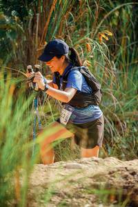 BIB: 
                            <button type="button" onclick="openModal(26095140)" class="btn btn-primary btn-sm float-right btn-popup" data-toggle="modal" data-target=".modal-high-quality">
                        <i class="fas fa-shopping-cart"></i> Add to Cart
                    </button>
                                            <button type="button" onclick="isThisMe(26095140, true)" class="btn btn-success btn-sm float-right btn-popup btn-isme hidden" data-toggle="tooltip" data-placement="bottom" title="นี่คือรูปของคุณใช่ไหม คลิกที่นี่เพื่อเอาเข้าอัลบั้ม">
                        <i class="fas fa-plus"></i> Add to album
                    </button>
                    <button type="button" onclick="isThisMe(26095140, false)" class="btn btn-warning btn-sm float-right btn-popup btn-isnotme hidden">
                        <i class="fas fa-ban"></i> Remove from album
                    </button>