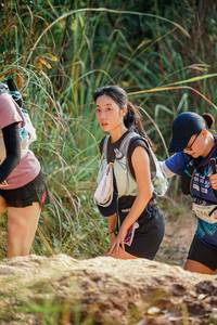 BIB: 
                            <button type="button" onclick="openModal(26081840)" class="btn btn-primary btn-sm float-right btn-popup" data-toggle="modal" data-target=".modal-high-quality">
                        <i class="fas fa-shopping-cart"></i> Add to Cart
                    </button>
                                            <button type="button" onclick="isThisMe(26081840, true)" class="btn btn-success btn-sm float-right btn-popup btn-isme hidden" data-toggle="tooltip" data-placement="bottom" title="นี่คือรูปของคุณใช่ไหม คลิกที่นี่เพื่อเอาเข้าอัลบั้ม">
                        <i class="fas fa-plus"></i> Add to album
                    </button>
                    <button type="button" onclick="isThisMe(26081840, false)" class="btn btn-warning btn-sm float-right btn-popup btn-isnotme hidden">
                        <i class="fas fa-ban"></i> Remove from album
                    </button>