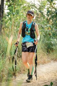 BIB: 
                            <button type="button" onclick="openModal(26117485)" class="btn btn-primary btn-sm float-right btn-popup" data-toggle="modal" data-target=".modal-high-quality">
                        <i class="fas fa-shopping-cart"></i> Add to Cart
                    </button>
                                            <button type="button" onclick="isThisMe(26117485, true)" class="btn btn-success btn-sm float-right btn-popup btn-isme hidden" data-toggle="tooltip" data-placement="bottom" title="นี่คือรูปของคุณใช่ไหม คลิกที่นี่เพื่อเอาเข้าอัลบั้ม">
                        <i class="fas fa-plus"></i> Add to album
                    </button>
                    <button type="button" onclick="isThisMe(26117485, false)" class="btn btn-warning btn-sm float-right btn-popup btn-isnotme hidden">
                        <i class="fas fa-ban"></i> Remove from album
                    </button>