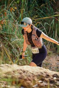 BIB: 
                            <button type="button" onclick="openModal(26091285)" class="btn btn-primary btn-sm float-right btn-popup" data-toggle="modal" data-target=".modal-high-quality">
                        <i class="fas fa-shopping-cart"></i> Add to Cart
                    </button>
                                            <button type="button" onclick="isThisMe(26091285, true)" class="btn btn-success btn-sm float-right btn-popup btn-isme hidden" data-toggle="tooltip" data-placement="bottom" title="นี่คือรูปของคุณใช่ไหม คลิกที่นี่เพื่อเอาเข้าอัลบั้ม">
                        <i class="fas fa-plus"></i> Add to album
                    </button>
                    <button type="button" onclick="isThisMe(26091285, false)" class="btn btn-warning btn-sm float-right btn-popup btn-isnotme hidden">
                        <i class="fas fa-ban"></i> Remove from album
                    </button>