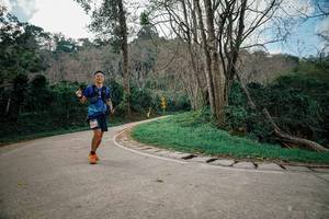 BIB: 
                            <button type="button" onclick="openModal(26061130)" class="btn btn-primary btn-sm float-right btn-popup" data-toggle="modal" data-target=".modal-high-quality">
                        <i class="fas fa-shopping-cart"></i> Add to Cart
                    </button>
                                            <button type="button" onclick="isThisMe(26061130, true)" class="btn btn-success btn-sm float-right btn-popup btn-isme hidden" data-toggle="tooltip" data-placement="bottom" title="นี่คือรูปของคุณใช่ไหม คลิกที่นี่เพื่อเอาเข้าอัลบั้ม">
                        <i class="fas fa-plus"></i> Add to album
                    </button>
                    <button type="button" onclick="isThisMe(26061130, false)" class="btn btn-warning btn-sm float-right btn-popup btn-isnotme hidden">
                        <i class="fas fa-ban"></i> Remove from album
                    </button>