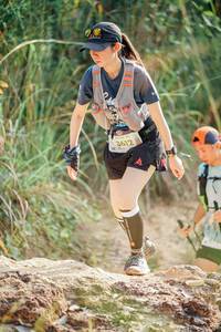 BIB: 
                            <button type="button" onclick="openModal(26078566)" class="btn btn-primary btn-sm float-right btn-popup" data-toggle="modal" data-target=".modal-high-quality">
                        <i class="fas fa-shopping-cart"></i> Add to Cart
                    </button>
                                            <button type="button" onclick="isThisMe(26078566, true)" class="btn btn-success btn-sm float-right btn-popup btn-isme hidden" data-toggle="tooltip" data-placement="bottom" title="นี่คือรูปของคุณใช่ไหม คลิกที่นี่เพื่อเอาเข้าอัลบั้ม">
                        <i class="fas fa-plus"></i> Add to album
                    </button>
                    <button type="button" onclick="isThisMe(26078566, false)" class="btn btn-warning btn-sm float-right btn-popup btn-isnotme hidden">
                        <i class="fas fa-ban"></i> Remove from album
                    </button>