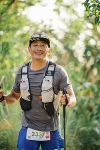 BIB: 
                            <button type="button" onclick="openModal(26117166)" class="btn btn-primary btn-sm float-right btn-popup" data-toggle="modal" data-target=".modal-high-quality">
                        <i class="fas fa-shopping-cart"></i> Add to Cart
                    </button>
                                            <button type="button" onclick="isThisMe(26117166, true)" class="btn btn-success btn-sm float-right btn-popup btn-isme hidden" data-toggle="tooltip" data-placement="bottom" title="นี่คือรูปของคุณใช่ไหม คลิกที่นี่เพื่อเอาเข้าอัลบั้ม">
                        <i class="fas fa-plus"></i> Add to album
                    </button>
                    <button type="button" onclick="isThisMe(26117166, false)" class="btn btn-warning btn-sm float-right btn-popup btn-isnotme hidden">
                        <i class="fas fa-ban"></i> Remove from album
                    </button>