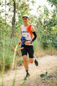 BIB: 
                            <button type="button" onclick="openModal(26116554)" class="btn btn-primary btn-sm float-right btn-popup" data-toggle="modal" data-target=".modal-high-quality">
                        <i class="fas fa-shopping-cart"></i> Add to Cart
                    </button>
                                            <button type="button" onclick="isThisMe(26116554, true)" class="btn btn-success btn-sm float-right btn-popup btn-isme hidden" data-toggle="tooltip" data-placement="bottom" title="นี่คือรูปของคุณใช่ไหม คลิกที่นี่เพื่อเอาเข้าอัลบั้ม">
                        <i class="fas fa-plus"></i> Add to album
                    </button>
                    <button type="button" onclick="isThisMe(26116554, false)" class="btn btn-warning btn-sm float-right btn-popup btn-isnotme hidden">
                        <i class="fas fa-ban"></i> Remove from album
                    </button>