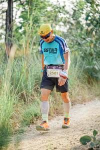 BIB: 
                            <button type="button" onclick="openModal(26053910)" class="btn btn-primary btn-sm float-right btn-popup" data-toggle="modal" data-target=".modal-high-quality">
                        <i class="fas fa-shopping-cart"></i> Add to Cart
                    </button>
                                            <button type="button" onclick="isThisMe(26053910, true)" class="btn btn-success btn-sm float-right btn-popup btn-isme hidden" data-toggle="tooltip" data-placement="bottom" title="นี่คือรูปของคุณใช่ไหม คลิกที่นี่เพื่อเอาเข้าอัลบั้ม">
                        <i class="fas fa-plus"></i> Add to album
                    </button>
                    <button type="button" onclick="isThisMe(26053910, false)" class="btn btn-warning btn-sm float-right btn-popup btn-isnotme hidden">
                        <i class="fas fa-ban"></i> Remove from album
                    </button>