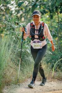 BIB: 
                            <button type="button" onclick="openModal(26052313)" class="btn btn-primary btn-sm float-right btn-popup" data-toggle="modal" data-target=".modal-high-quality">
                        <i class="fas fa-shopping-cart"></i> Add to Cart
                    </button>
                                            <button type="button" onclick="isThisMe(26052313, true)" class="btn btn-success btn-sm float-right btn-popup btn-isme hidden" data-toggle="tooltip" data-placement="bottom" title="นี่คือรูปของคุณใช่ไหม คลิกที่นี่เพื่อเอาเข้าอัลบั้ม">
                        <i class="fas fa-plus"></i> Add to album
                    </button>
                    <button type="button" onclick="isThisMe(26052313, false)" class="btn btn-warning btn-sm float-right btn-popup btn-isnotme hidden">
                        <i class="fas fa-ban"></i> Remove from album
                    </button>