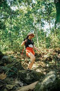 BIB: 
                            <button type="button" onclick="openModal(26120635)" class="btn btn-primary btn-sm float-right btn-popup" data-toggle="modal" data-target=".modal-high-quality">
                        <i class="fas fa-shopping-cart"></i> Add to Cart
                    </button>
                                            <button type="button" onclick="isThisMe(26120635, true)" class="btn btn-success btn-sm float-right btn-popup btn-isme hidden" data-toggle="tooltip" data-placement="bottom" title="นี่คือรูปของคุณใช่ไหม คลิกที่นี่เพื่อเอาเข้าอัลบั้ม">
                        <i class="fas fa-plus"></i> Add to album
                    </button>
                    <button type="button" onclick="isThisMe(26120635, false)" class="btn btn-warning btn-sm float-right btn-popup btn-isnotme hidden">
                        <i class="fas fa-ban"></i> Remove from album
                    </button>