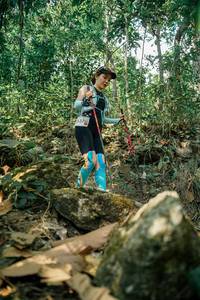 BIB: 
                            <button type="button" onclick="openModal(26123844)" class="btn btn-primary btn-sm float-right btn-popup" data-toggle="modal" data-target=".modal-high-quality">
                        <i class="fas fa-shopping-cart"></i> Add to Cart
                    </button>
                                            <button type="button" onclick="isThisMe(26123844, true)" class="btn btn-success btn-sm float-right btn-popup btn-isme hidden" data-toggle="tooltip" data-placement="bottom" title="นี่คือรูปของคุณใช่ไหม คลิกที่นี่เพื่อเอาเข้าอัลบั้ม">
                        <i class="fas fa-plus"></i> Add to album
                    </button>
                    <button type="button" onclick="isThisMe(26123844, false)" class="btn btn-warning btn-sm float-right btn-popup btn-isnotme hidden">
                        <i class="fas fa-ban"></i> Remove from album
                    </button>