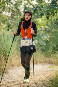 BIB: 
                            <button type="button" onclick="openModal(26117247)" class="btn btn-primary btn-sm float-right btn-popup" data-toggle="modal" data-target=".modal-high-quality">
                        <i class="fas fa-shopping-cart"></i> Add to Cart
                    </button>
                                            <button type="button" onclick="isThisMe(26117247, true)" class="btn btn-success btn-sm float-right btn-popup btn-isme hidden" data-toggle="tooltip" data-placement="bottom" title="นี่คือรูปของคุณใช่ไหม คลิกที่นี่เพื่อเอาเข้าอัลบั้ม">
                        <i class="fas fa-plus"></i> Add to album
                    </button>
                    <button type="button" onclick="isThisMe(26117247, false)" class="btn btn-warning btn-sm float-right btn-popup btn-isnotme hidden">
                        <i class="fas fa-ban"></i> Remove from album
                    </button>