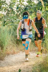 BIB: 
                            <button type="button" onclick="openModal(26117296)" class="btn btn-primary btn-sm float-right btn-popup" data-toggle="modal" data-target=".modal-high-quality">
                        <i class="fas fa-shopping-cart"></i> Add to Cart
                    </button>
                                            <button type="button" onclick="isThisMe(26117296, true)" class="btn btn-success btn-sm float-right btn-popup btn-isme hidden" data-toggle="tooltip" data-placement="bottom" title="นี่คือรูปของคุณใช่ไหม คลิกที่นี่เพื่อเอาเข้าอัลบั้ม">
                        <i class="fas fa-plus"></i> Add to album
                    </button>
                    <button type="button" onclick="isThisMe(26117296, false)" class="btn btn-warning btn-sm float-right btn-popup btn-isnotme hidden">
                        <i class="fas fa-ban"></i> Remove from album
                    </button>