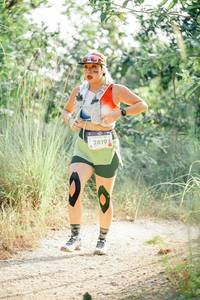 BIB: 
                            <button type="button" onclick="openModal(26067016)" class="btn btn-primary btn-sm float-right btn-popup" data-toggle="modal" data-target=".modal-high-quality">
                        <i class="fas fa-shopping-cart"></i> Add to Cart
                    </button>
                                            <button type="button" onclick="isThisMe(26067016, true)" class="btn btn-success btn-sm float-right btn-popup btn-isme hidden" data-toggle="tooltip" data-placement="bottom" title="นี่คือรูปของคุณใช่ไหม คลิกที่นี่เพื่อเอาเข้าอัลบั้ม">
                        <i class="fas fa-plus"></i> Add to album
                    </button>
                    <button type="button" onclick="isThisMe(26067016, false)" class="btn btn-warning btn-sm float-right btn-popup btn-isnotme hidden">
                        <i class="fas fa-ban"></i> Remove from album
                    </button>