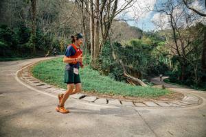 BIB: 
                            <button type="button" onclick="openModal(26055844)" class="btn btn-primary btn-sm float-right btn-popup" data-toggle="modal" data-target=".modal-high-quality">
                        <i class="fas fa-shopping-cart"></i> Add to Cart
                    </button>
                                            <button type="button" onclick="isThisMe(26055844, true)" class="btn btn-success btn-sm float-right btn-popup btn-isme hidden" data-toggle="tooltip" data-placement="bottom" title="นี่คือรูปของคุณใช่ไหม คลิกที่นี่เพื่อเอาเข้าอัลบั้ม">
                        <i class="fas fa-plus"></i> Add to album
                    </button>
                    <button type="button" onclick="isThisMe(26055844, false)" class="btn btn-warning btn-sm float-right btn-popup btn-isnotme hidden">
                        <i class="fas fa-ban"></i> Remove from album
                    </button>