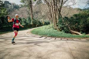 BIB: 
                            <button type="button" onclick="openModal(26074755)" class="btn btn-primary btn-sm float-right btn-popup" data-toggle="modal" data-target=".modal-high-quality">
                        <i class="fas fa-shopping-cart"></i> Add to Cart
                    </button>
                                            <button type="button" onclick="isThisMe(26074755, true)" class="btn btn-success btn-sm float-right btn-popup btn-isme hidden" data-toggle="tooltip" data-placement="bottom" title="นี่คือรูปของคุณใช่ไหม คลิกที่นี่เพื่อเอาเข้าอัลบั้ม">
                        <i class="fas fa-plus"></i> Add to album
                    </button>
                    <button type="button" onclick="isThisMe(26074755, false)" class="btn btn-warning btn-sm float-right btn-popup btn-isnotme hidden">
                        <i class="fas fa-ban"></i> Remove from album
                    </button>